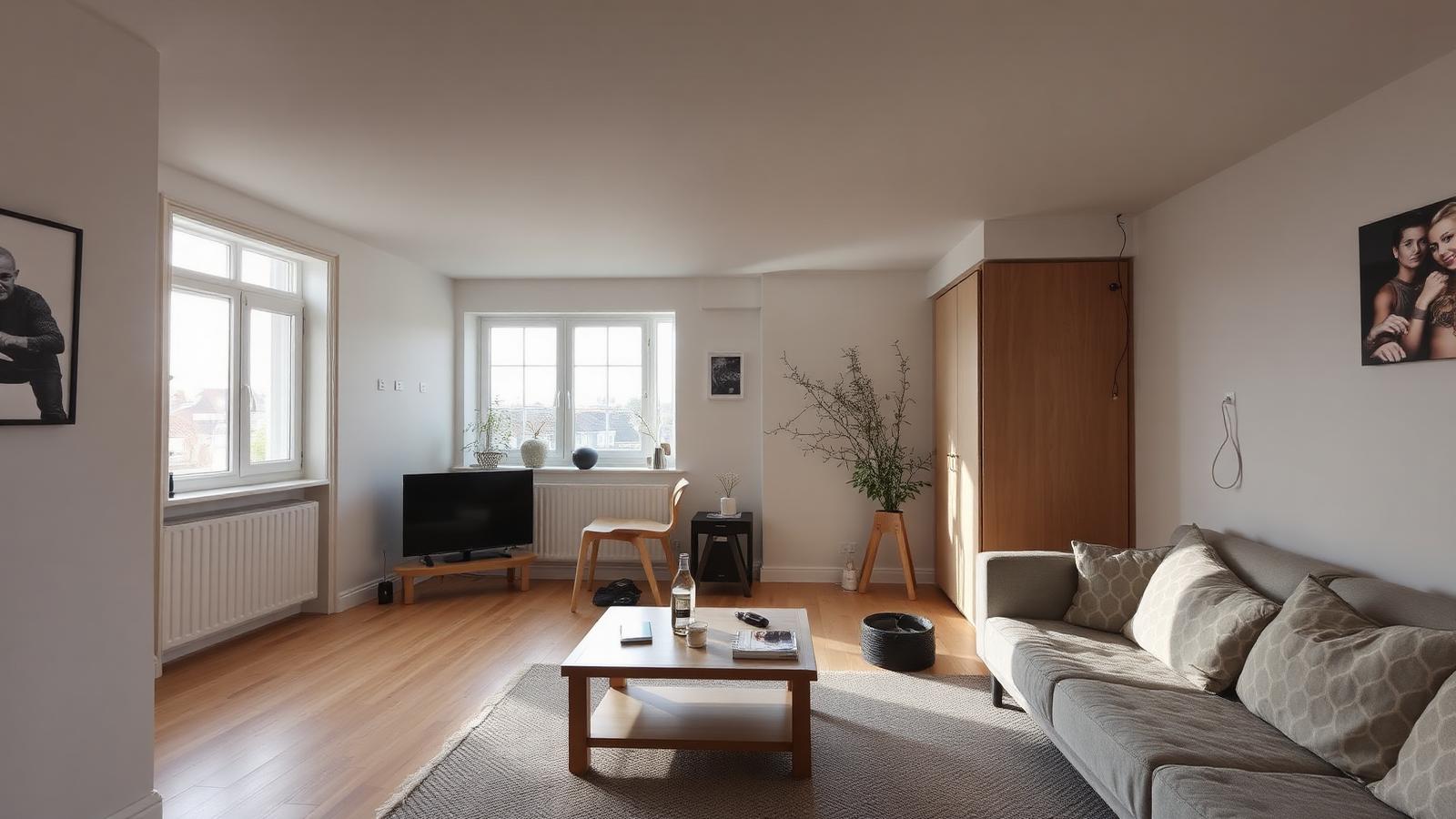 What does an electrician cost in Göteborg 2026? Guide and prices