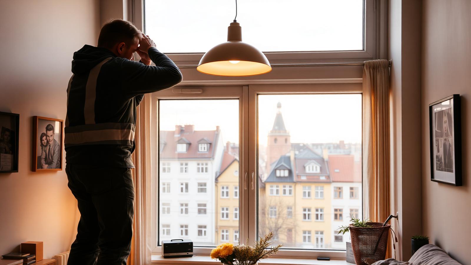 What does an electrician cost in Stockholm 2026? Prices per job