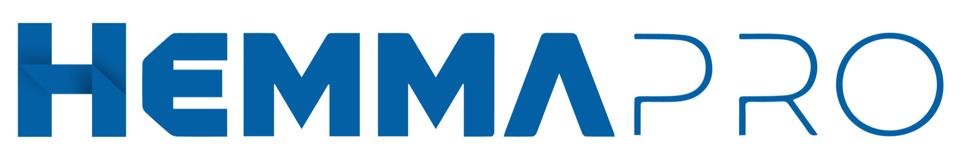HemmaPro