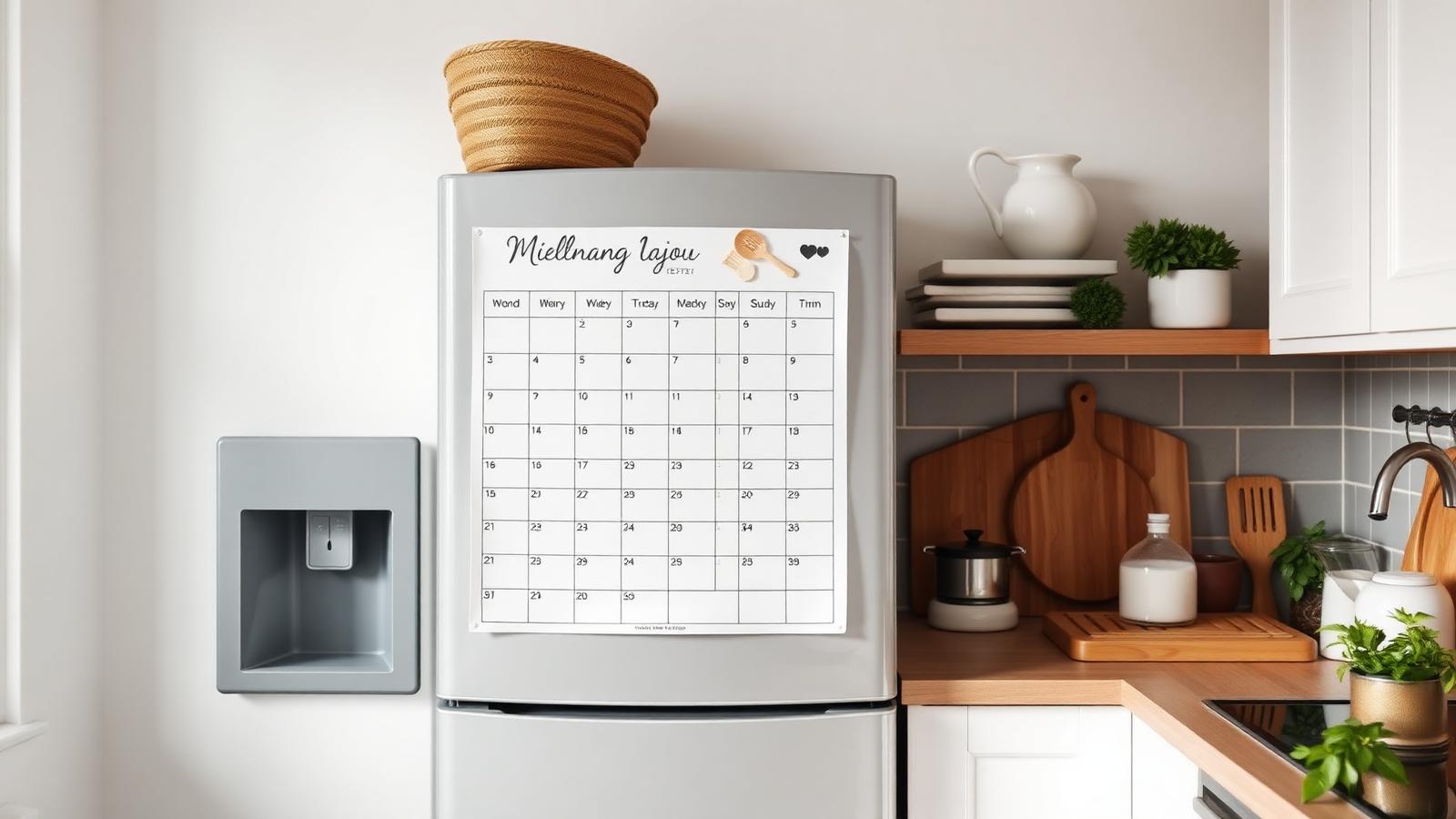 Weekly vs biweekly cleaning: which to pick in 2026